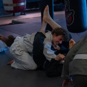 Viktos Jiu Jitsu - Brazilian Jiu-jitsu Near Me - North Charleston, South Carolina Viktos Jiu Jitsu - Brazilian Jiu-jitsu Near Me - North Charleston, South Carolina