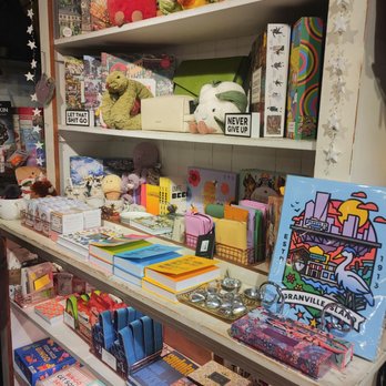 Paper-Ya - Cards & Stationery Near Me - Vancouver, British Columbia Paper-Ya - Cards & Stationery Near Me - Vancouver, British Columbia