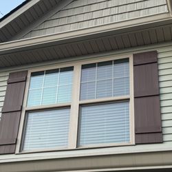 Northern Windows Doors & More