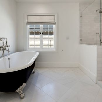 DRF Builders - General Contractors Near Me - Boise, Idaho DRF Builders - General Contractors Near Me - Boise, Idaho