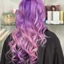 Photo of Salon K