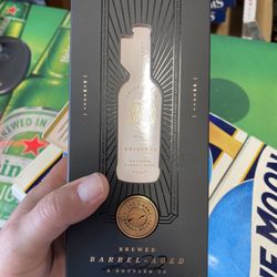 Classic Beverage - Rare stuff