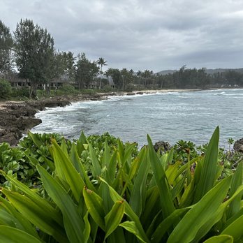 The Ritz Carlton - Resorts Near Me - Kahuku, Hawaii The Ritz Carlton - Resorts Near Me - Kahuku, Hawaii