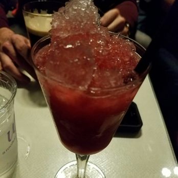 Up Rooftop Table and Tavern - Lounges Near Me - Nashville, Tennessee