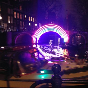 Amsterdam Light Festival - Trafficjam on the water - Festivals Near Me - Amsterdam, New Hampshire Amsterdam Light Festival - Trafficjam on the water - Festivals Near Me - Amsterdam, New Hampshire