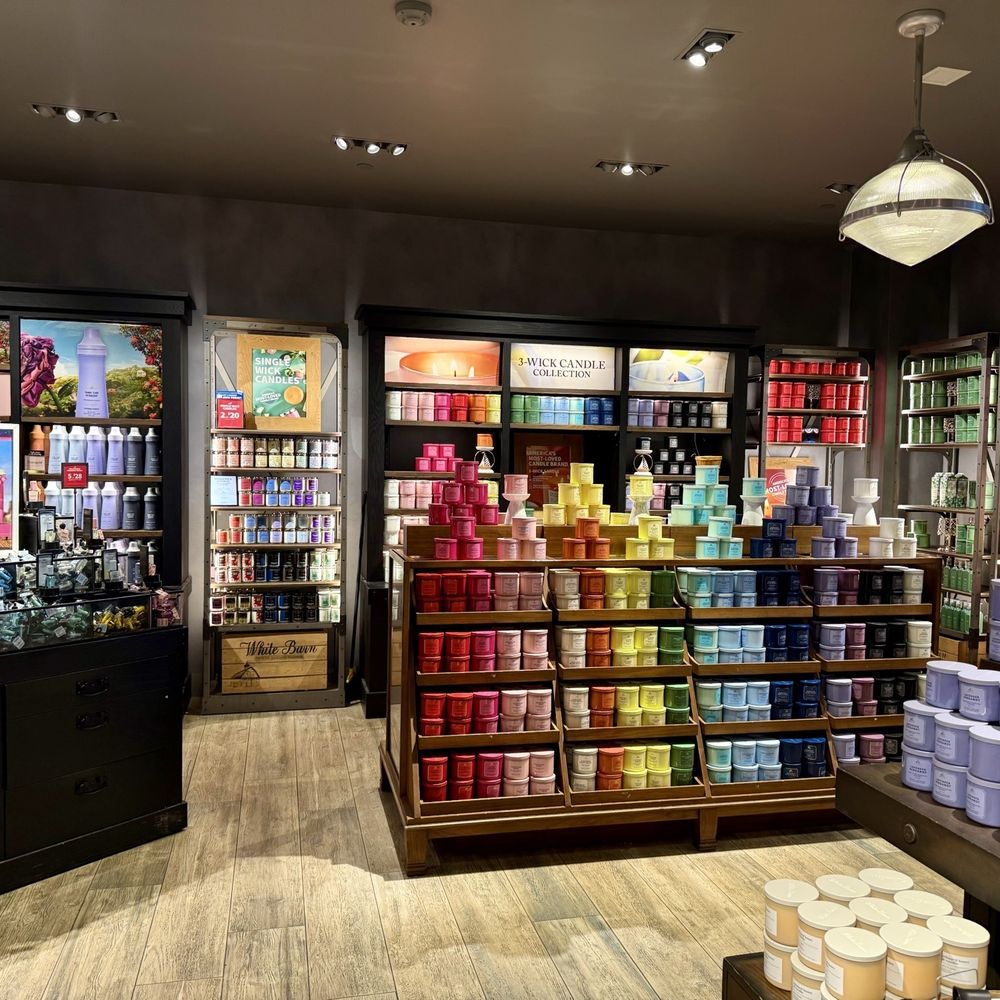 Bath & Body Works - Cosmetics & Beauty Supply Near Me - Rancho Cucamonga, California Bath & Body Works - Cosmetics & Beauty Supply Near Me - Rancho Cucamonga, California