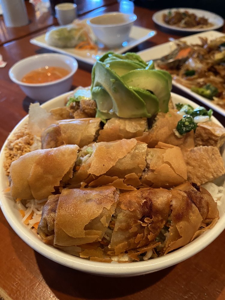 Pho Show