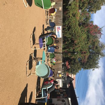 The Friendly Spot - Beer Gardens Near Me - San Antonio, Texas The Friendly Spot - Beer Gardens Near Me - San Antonio, Texas