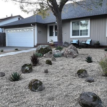 O.C.O. Landscaping - Landscaping Near Me O.C.O. Landscaping - Landscaping Near Me