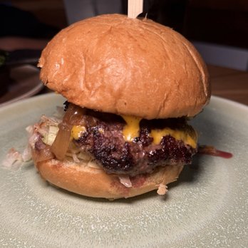 The Cut - Burgers Near Me - Irvine, California The Cut - Burgers Near Me - Irvine, California