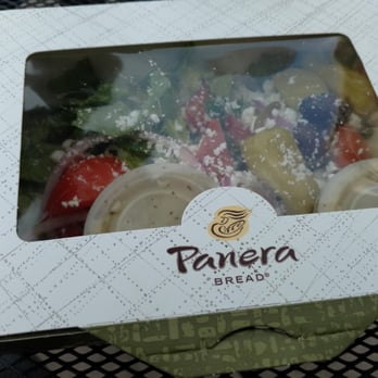 Panera Bread - Sandwiches Near Me - Sunnyvale, California Panera Bread - Sandwiches Near Me - Sunnyvale, California
