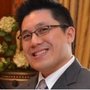 Photo of Lawrence Lue