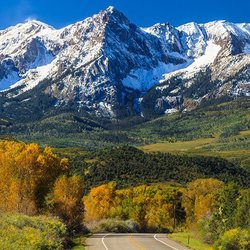 Internal Medicine and Aesthetics of the Rockies - Internal Medicine of the Rockies