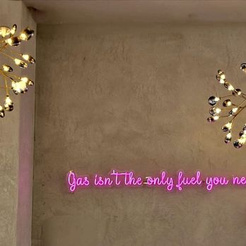Chant’el Cafe - "Gas isn't the only fuel you need for adventures" - Cafes Near Me - Folsom, California Chant’el Cafe - "Gas isn't the only fuel you need for adventures" - Cafes Near Me - Folsom, California