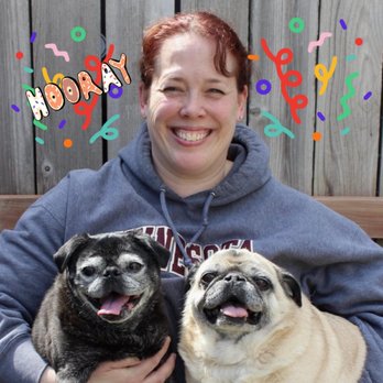 Rogers Pet Clinic - Veterinarians Near Me - Rogers, Minnesota Rogers Pet Clinic - Veterinarians Near Me - Rogers, Minnesota