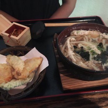 Wagaya - Westside - Odun - Sushi Bars Near Me - Atlanta, Georgia Wagaya - Westside - Odun - Sushi Bars Near Me - Atlanta, Georgia
