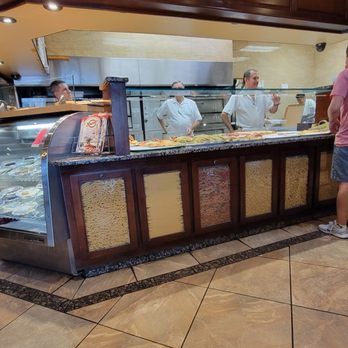 Raimo's Pizza & Restaurant - Pizza - Pizza Near Me - Freeport, New York Raimo's Pizza & Restaurant - Pizza - Pizza Near Me - Freeport, New York