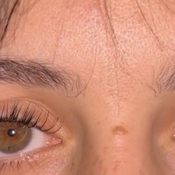 Lashes 58 - Sexy Flat Lashes 10-13 - Eyelash Service Near Me - Scarsdale, New York
