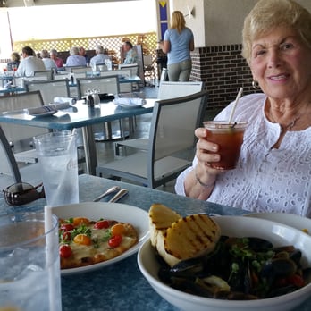 Poseidon - Seafood Near Me - Hilton Head Island, South Carolina Poseidon - Seafood Near Me - Hilton Head Island, South Carolina