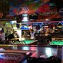 Photo of Henry's Pub & Club