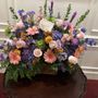 Photo of Piedmont Flowers & Gifts