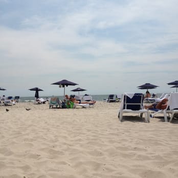 Long Beach - Beaches Near Me - Long Beach, New York Long Beach - Beaches Near Me - Long Beach, New York
