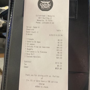 Culichi Town - Math that please. - Sushi Bars Near Me - Mesquite, Texas Culichi Town - Math that please. - Sushi Bars Near Me - Mesquite, Texas