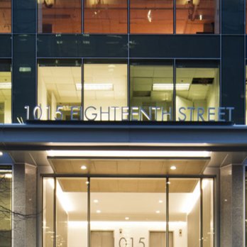 Orthopaedic Medicine & Surgery - Sports Medicine Near Me - Washington, DC, District of Columbia Orthopaedic Medicine & Surgery - Sports Medicine Near Me - Washington, DC, District of Columbia