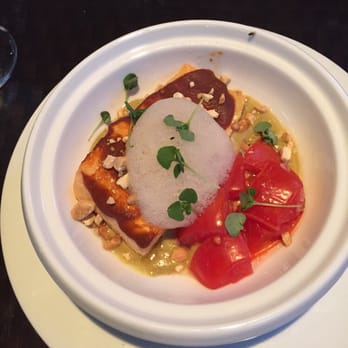 Haven - Arctic char - Venues & Event Spaces Near Me - Tampa, Florida Haven - Arctic char - Venues & Event Spaces Near Me - Tampa, Florida