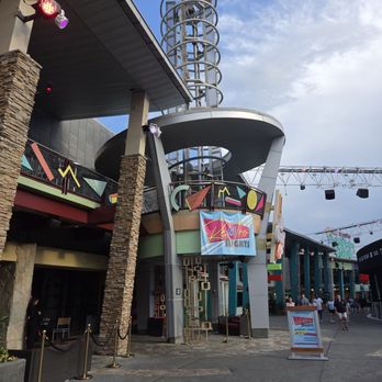 Red Coconut Club - Dance Clubs Near Me - Orlando, Florida Red Coconut Club - Dance Clubs Near Me - Orlando, Florida