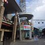 Photo of Red Coconut Club