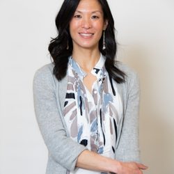Karine Chung, MD - Karine Chung, M. D., M. S. C. E.