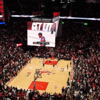Houston Rockets - Rockets versus Suns - Professional Sports Teams Near Me - Houston, Texas Houston Rockets - Rockets versus Suns - Professional Sports Teams Near Me - Houston, Texas