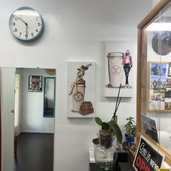 Youngs Cleaners - Laundry Services Near Me - Baltimore, Maryland