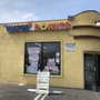 Water Plus Donuts