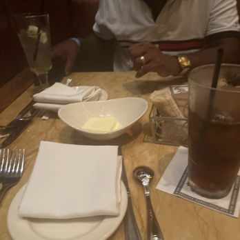 The Cheesecake Factory - Got this 1 hour after seating. - New American Near Me - Atlanta, Georgia The Cheesecake Factory - Got this 1 hour after seating. - New American Near Me - Atlanta, Georgia