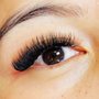 Empire Lash Studio