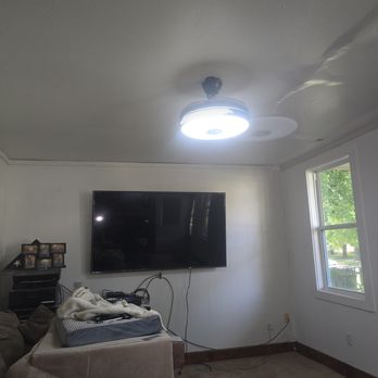 Need A Stud Handyman Services - Handyman Near Me - Wichita, Kansas Need A Stud Handyman Services - Handyman Near Me - Wichita, Kansas