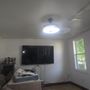 Photo of Need A Stud Handyman Services