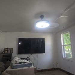 Need A Stud Handyman Services