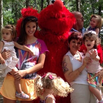 Absolute Fun Party Rentals - Party Equipment Rentals Near Me - Warwick, Rhode Island