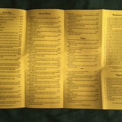 Mi Rancho