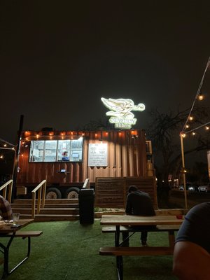 JewBoy Sliders by null