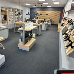 Verizon