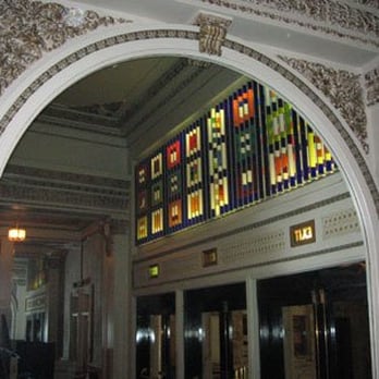 Spreckels Theatre - Performing Arts Near Me - San Diego, California Spreckels Theatre - Performing Arts Near Me - San Diego, California