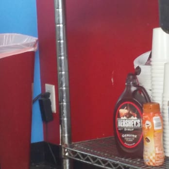 MartAnne's - Dirty! - Breakfast & Brunch Near Me - Flagstaff, Arizona