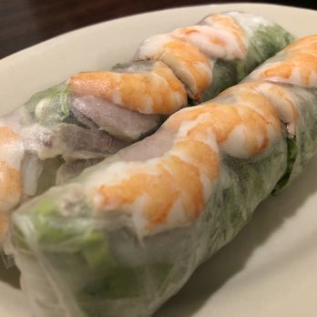 Pho Tan - Goi Cuon - Vietnamese Near Me - Lakeland, Florida Pho Tan - Goi Cuon - Vietnamese Near Me - Lakeland, Florida