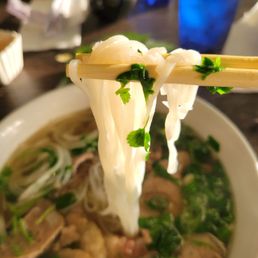 Pho. Pho.