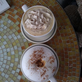 Victor's Celtic Coffee - Coffee & Tea Near Me - Redmond, Washington Victor's Celtic Coffee - Coffee & Tea Near Me - Redmond, Washington