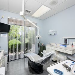 Robert K Cheng, DDS